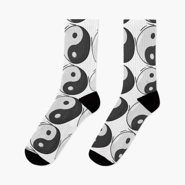 Item preview, kung fu logo  Yin Yang Logo designed and sold by Art Shadow.