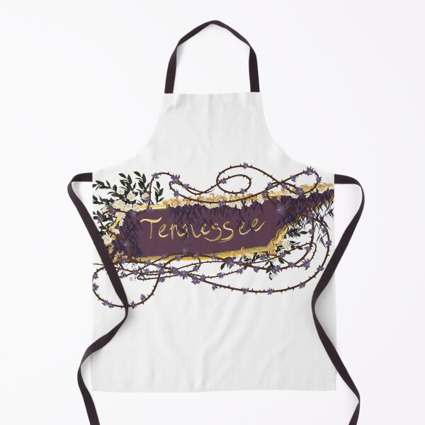 Item preview, Tennessee designed and sold by IdrisRose.
