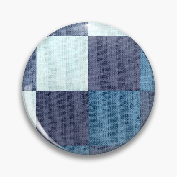 Item preview, Check design designed and sold by TheVIP.