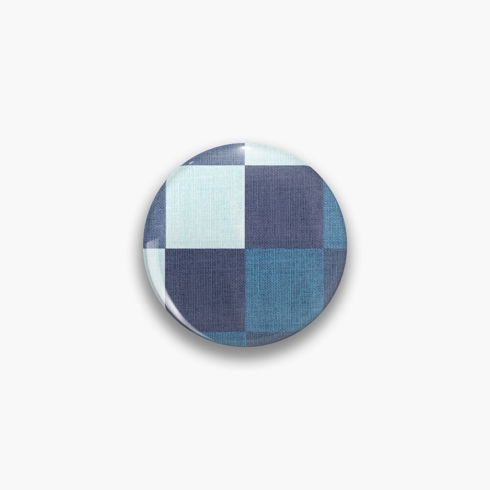 Item preview, Pin designed and sold by TheVIP.