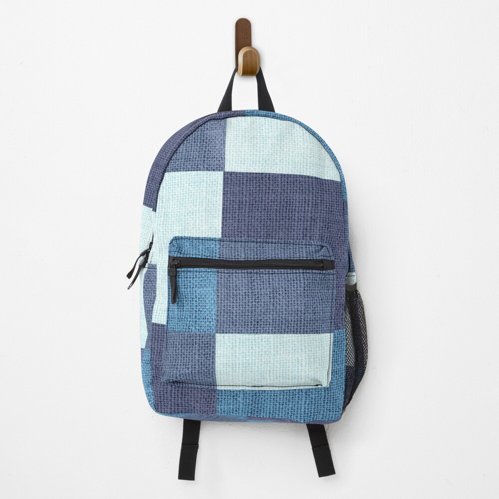 Item preview, Backpack designed and sold by TheVIP.