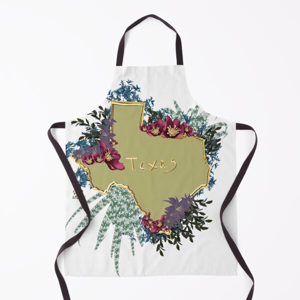 Item preview, Texas designed and sold by IdrisRose.