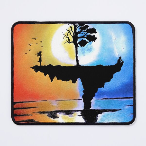Item preview, REVELATIONS designed and sold by kazartsy.