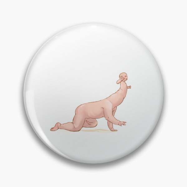 Item preview, Awful centaurs designed and sold by shirecorn.
