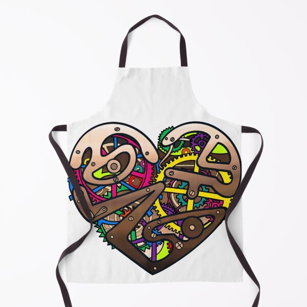 Item preview, Geared This Way 4 designed and sold by AuDHDesigns AUS .