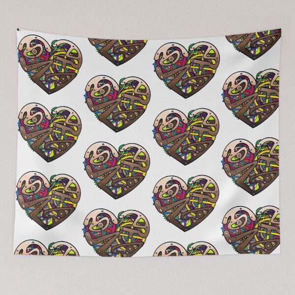 Item preview, Geared This Way 4 designed and sold by AuDHDesigns AUS .