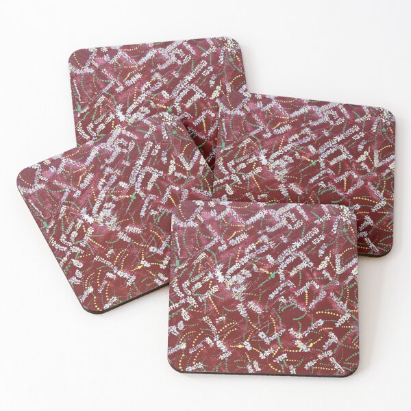 Item preview, Festive Color designed and sold by PallaviS.