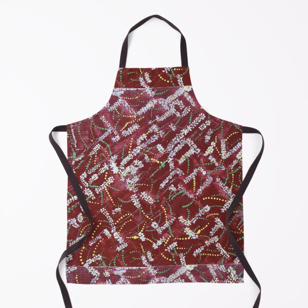 Item preview, Festive Color designed and sold by PallaviS.