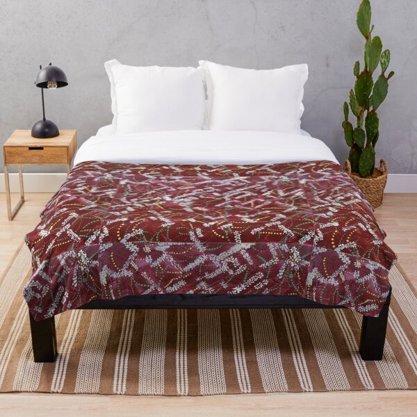 Item preview, Festive Color designed and sold by PallaviS.