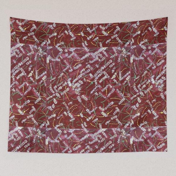 Item preview, Festive Color designed and sold by PallaviS.