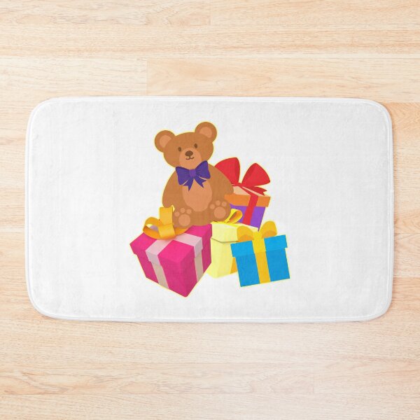 Item preview, Christmas Gifts Aglow designed and sold by janraydesigns.