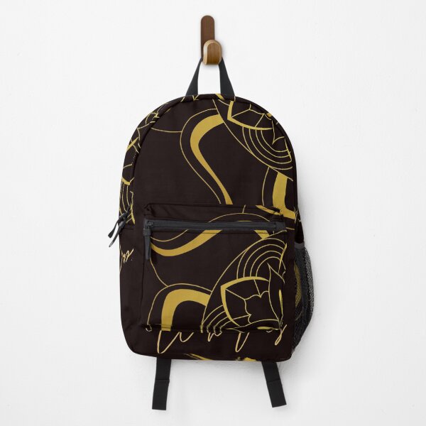 Item preview, Dharma designed and sold by Twinmommy Store.