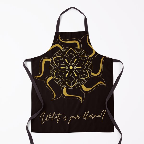 Item preview, Dharma designed and sold by Twinmommy Store.