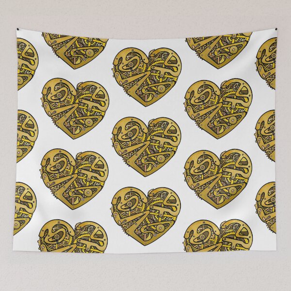 Item preview, Geared This Way  designed and sold by AuDHDesigns AUS .