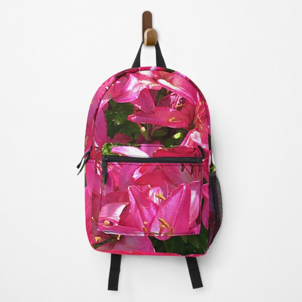 Item preview, Lilies for Mom designed and sold by Ric1926.
