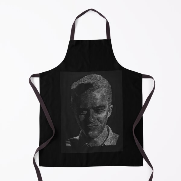 Item preview, Edward Norton - Fight Club designed and sold by Drifting-Photo.