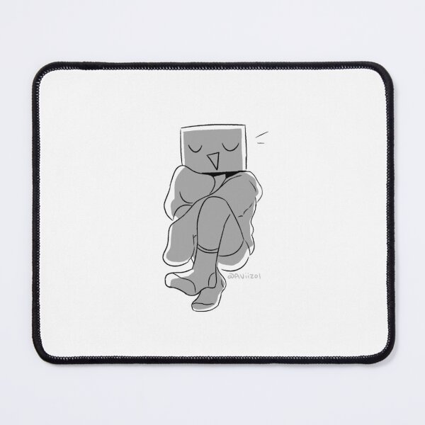 Item preview, Cocky Skeppy designed and sold by AviizolArt.