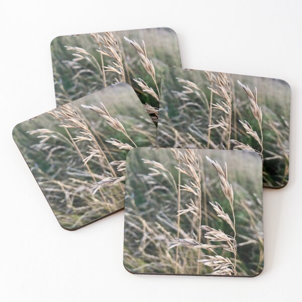 Item preview, Farmers Wind designed and sold by AutriasOcean.