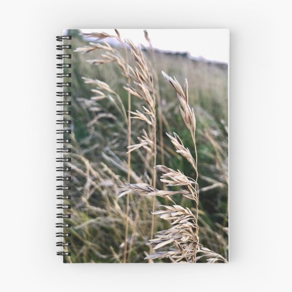 Item preview, Farmers Wind designed and sold by AutriasOcean.