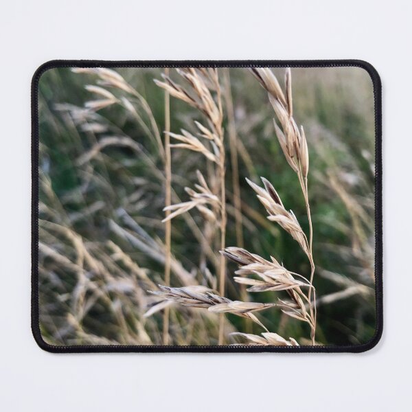 Item preview, Farmers Wind designed and sold by AutriasOcean.