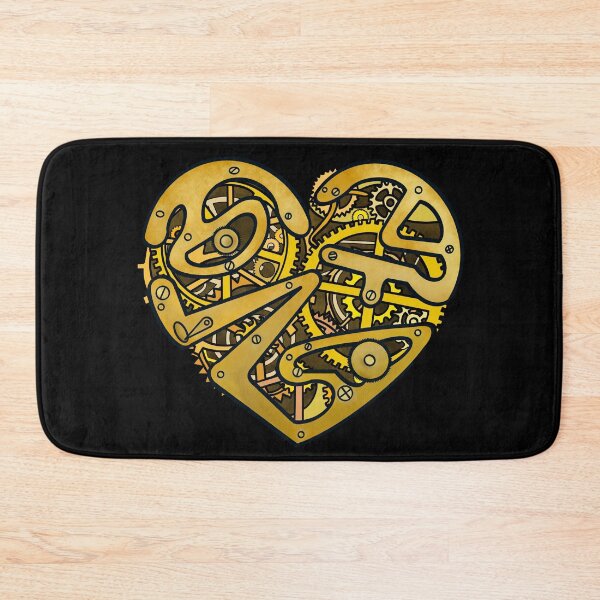 Item preview, Geared This Way  designed and sold by AuDHDesigns AUS .