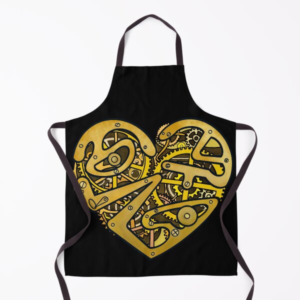 Item preview, Geared This Way designed and sold by AuDHDesigns AUS .
