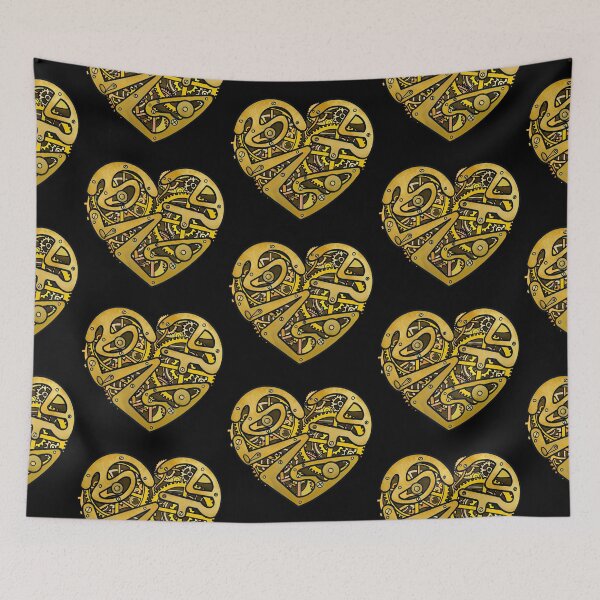 Item preview, Geared This Way  designed and sold by AuDHDesigns AUS .