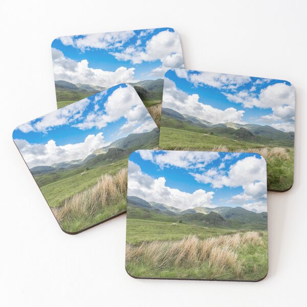 Item preview, Viejo de Coniston designed and sold by Graham Prentice.