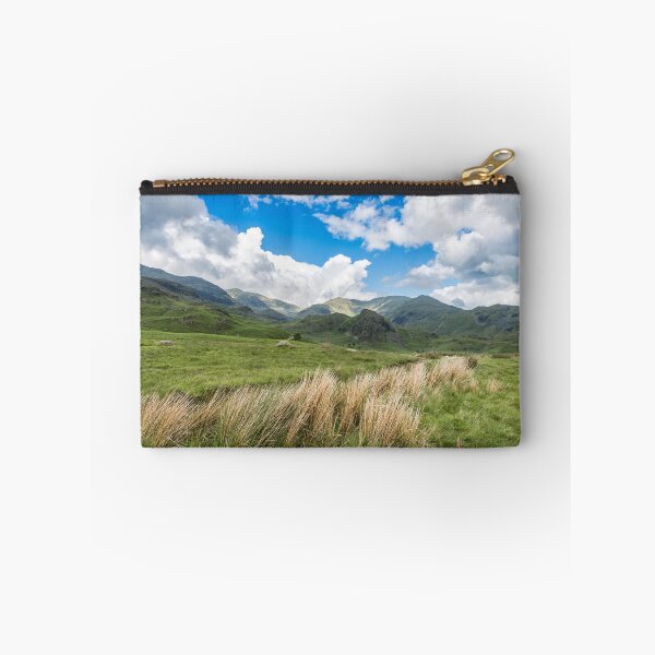 Item preview, Old Man Of Coniston designed and sold by Graham Prentice.