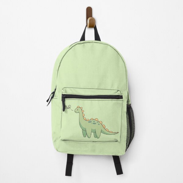 Item preview, Cute Dinosaur designed and sold by M-Space-.