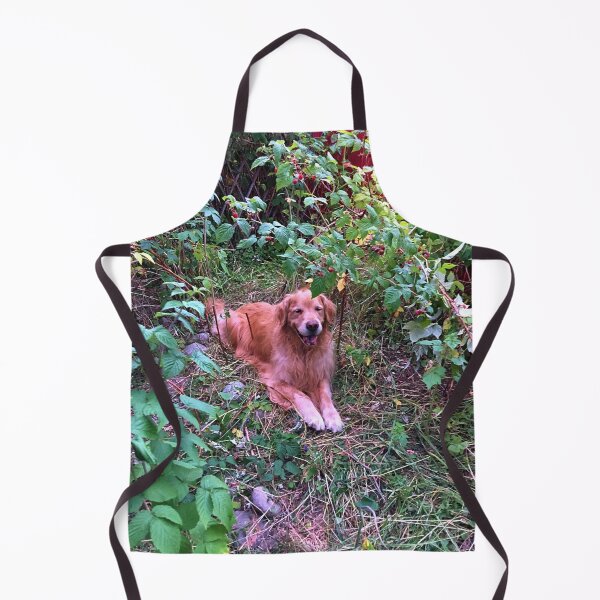 Item preview, Happiness is Picking Raspberries designed and sold by Ric1926.