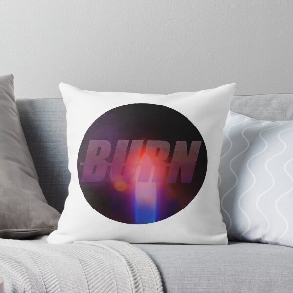 Item preview, Quema de llamas designed and sold by DatArtist.