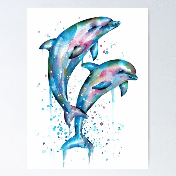 440+ Dolphin Tattoo Drawings Stock Illustrations, Royalty-Free Vector  Graphics & Clip Art - iStock