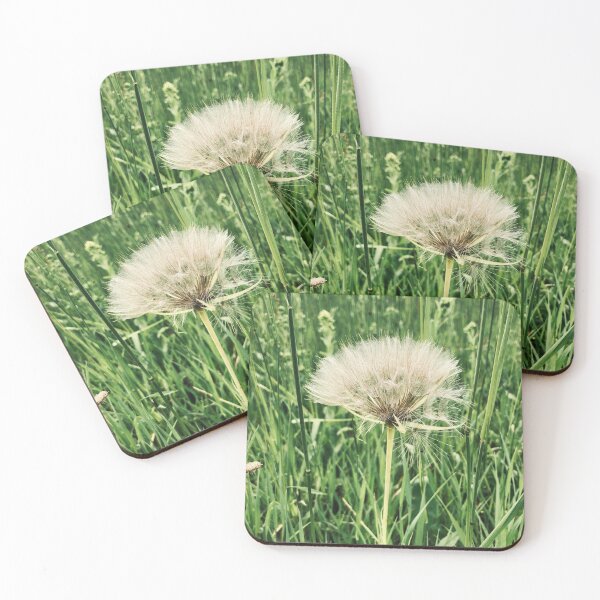 Item preview, Wish Weed designed and sold by AutriasOcean.