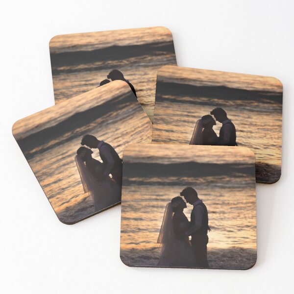 Item preview, Love On The Beach designed and sold by Graham Prentice.