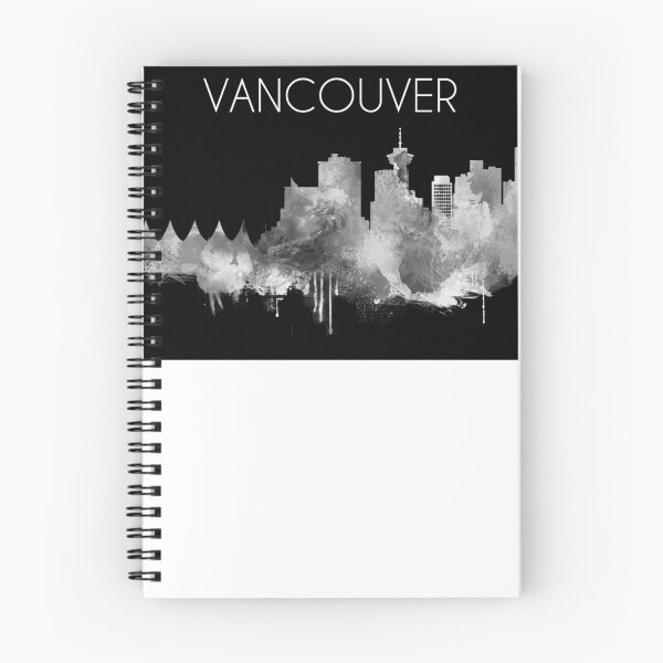 Item preview, Vancouver, Canada designed and sold by DimDom.