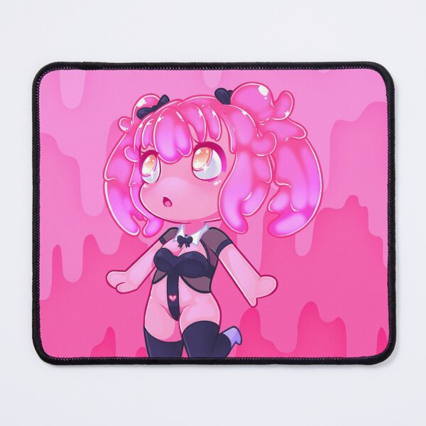 Item preview, Bloothechibiii designed and sold by BlootheSlime.