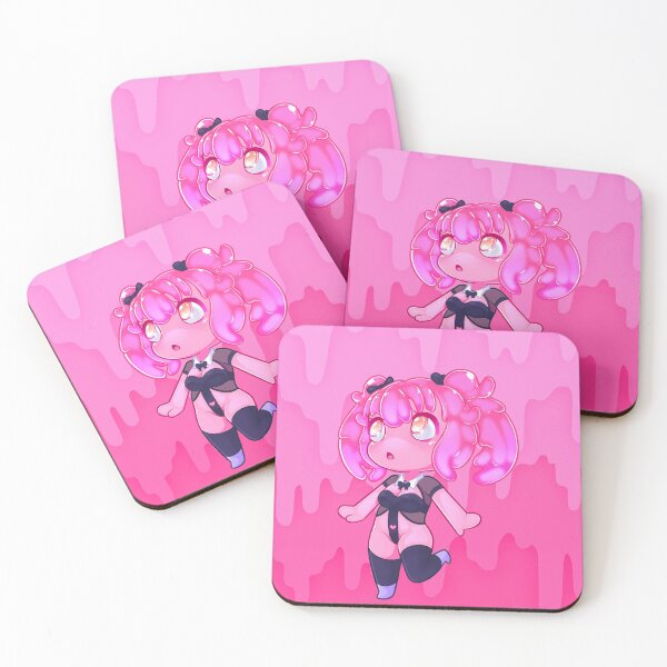 Item preview, Bloothechibiii designed and sold by BlootheSlime.
