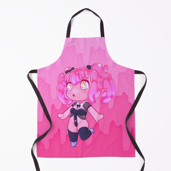 Item preview, Bloothechibiii designed and sold by BlootheSlime.
