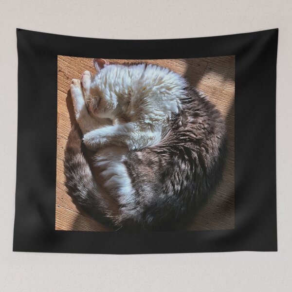 Item preview, Happiness is a Sunbeam designed and sold by Ric1926.