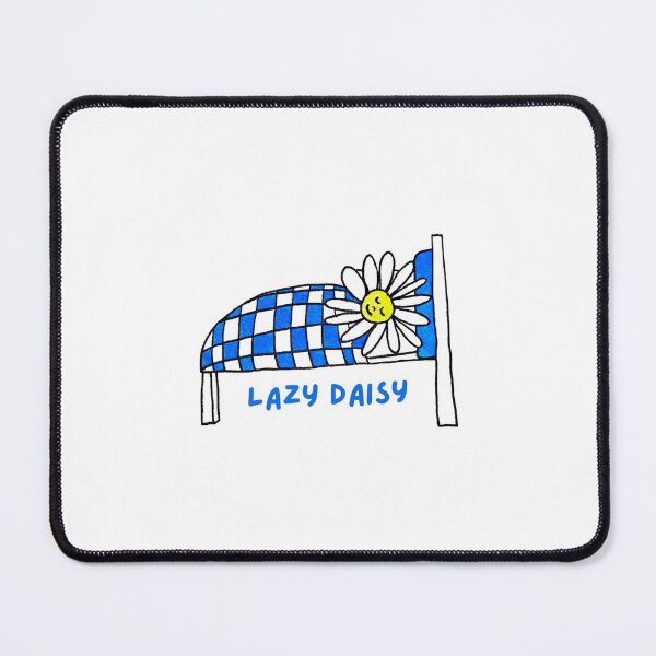 Item preview, Lazy Daisy designed and sold by natees33.