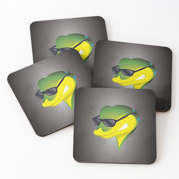 Item preview, GEX designed and sold by Jizzuz.
