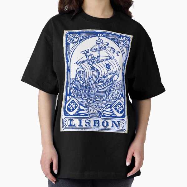 Artikel-Vorschau von Azulejo Lissabon Azulejos Lissabon, designt und verkauft von aurielaki.