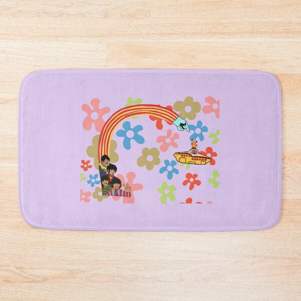 Item preview, Psychedelic designed and sold by lolliesonsunday.