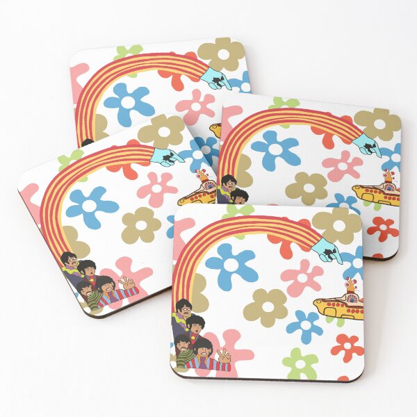Item preview, Psychedelic designed and sold by lolliesonsunday.