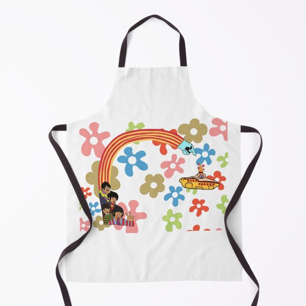 Item preview, Psychedelic designed and sold by lolliesonsunday.