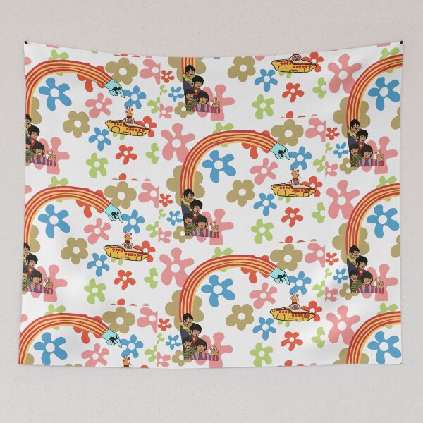 Item preview, Psychedelic designed and sold by lolliesonsunday.