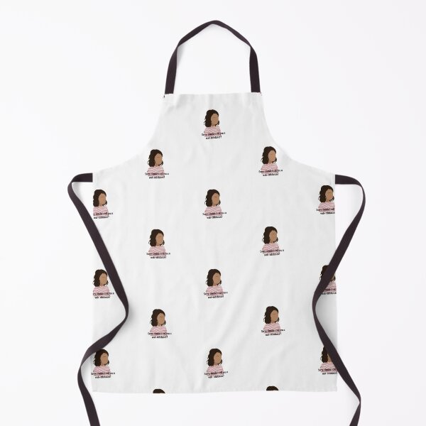 Item preview, Should I Call You A Wah-mbulance designed and sold by princesssomo21.