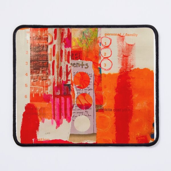 Item preview, Orange you glad designed and sold by elizabeth mcentee.
