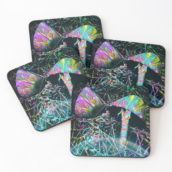 Item preview, Must be Shroomy Magic designed and sold by SK-Malone.